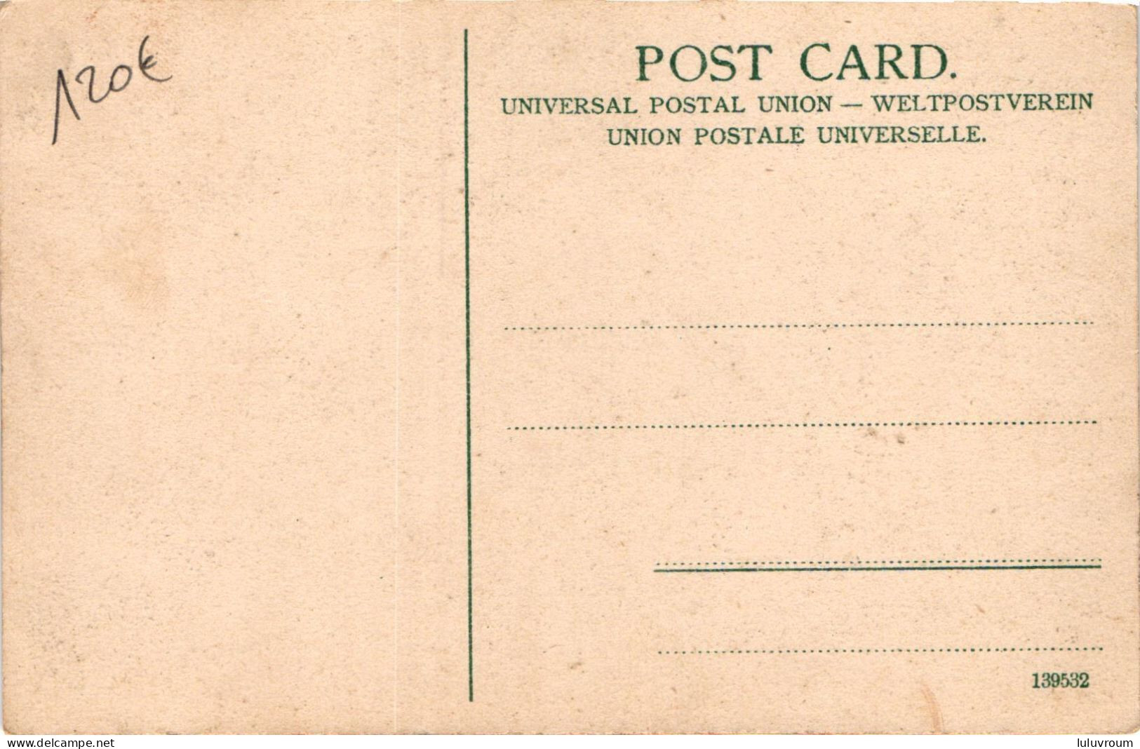 Yuán Shìk?i - She-k'ai - Weiting - Rong'an - Shih K'ai (1859-1916) -  Dynastie Qing (Zhangying, Xiangcheng) - CHINE - China