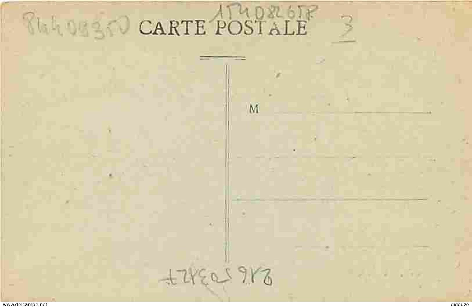 06 - Nice - Le Marché Du Cours Saleya - Animée - CPA - Voir Scans Recto-Verso - Markten, Feesten