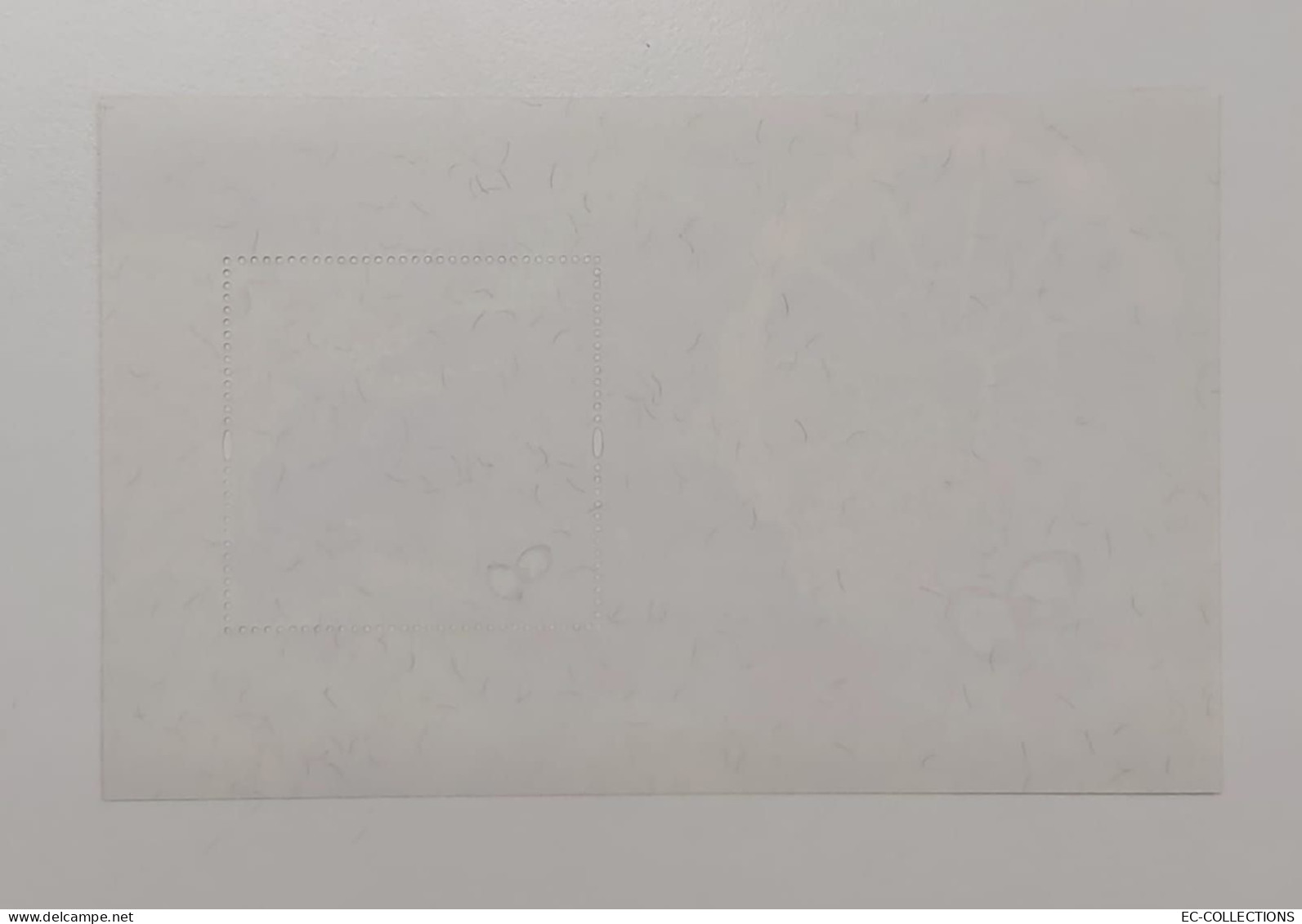 MS075 HONG KONG CHINA STAMP SHEET 2021 Lunar New Year Series Year Of OX HKD10 MNH - Ungebraucht