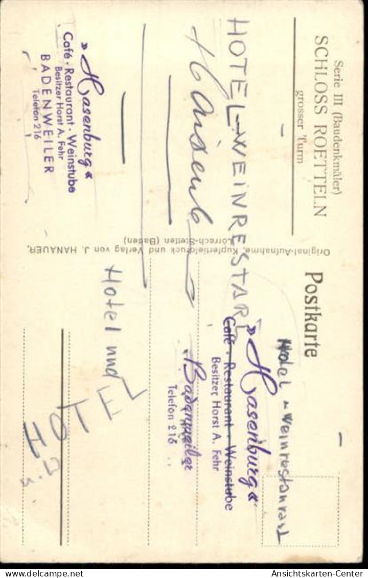 50482094 - Loerrach - Lörrach