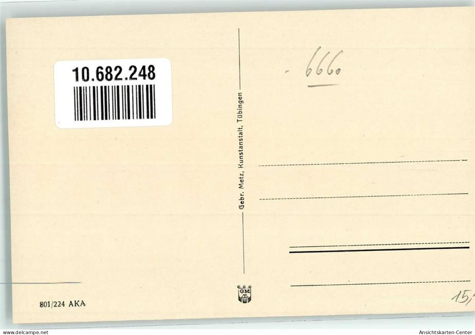 10682248 - Zweibruecken , Pfalz - Zweibrücken