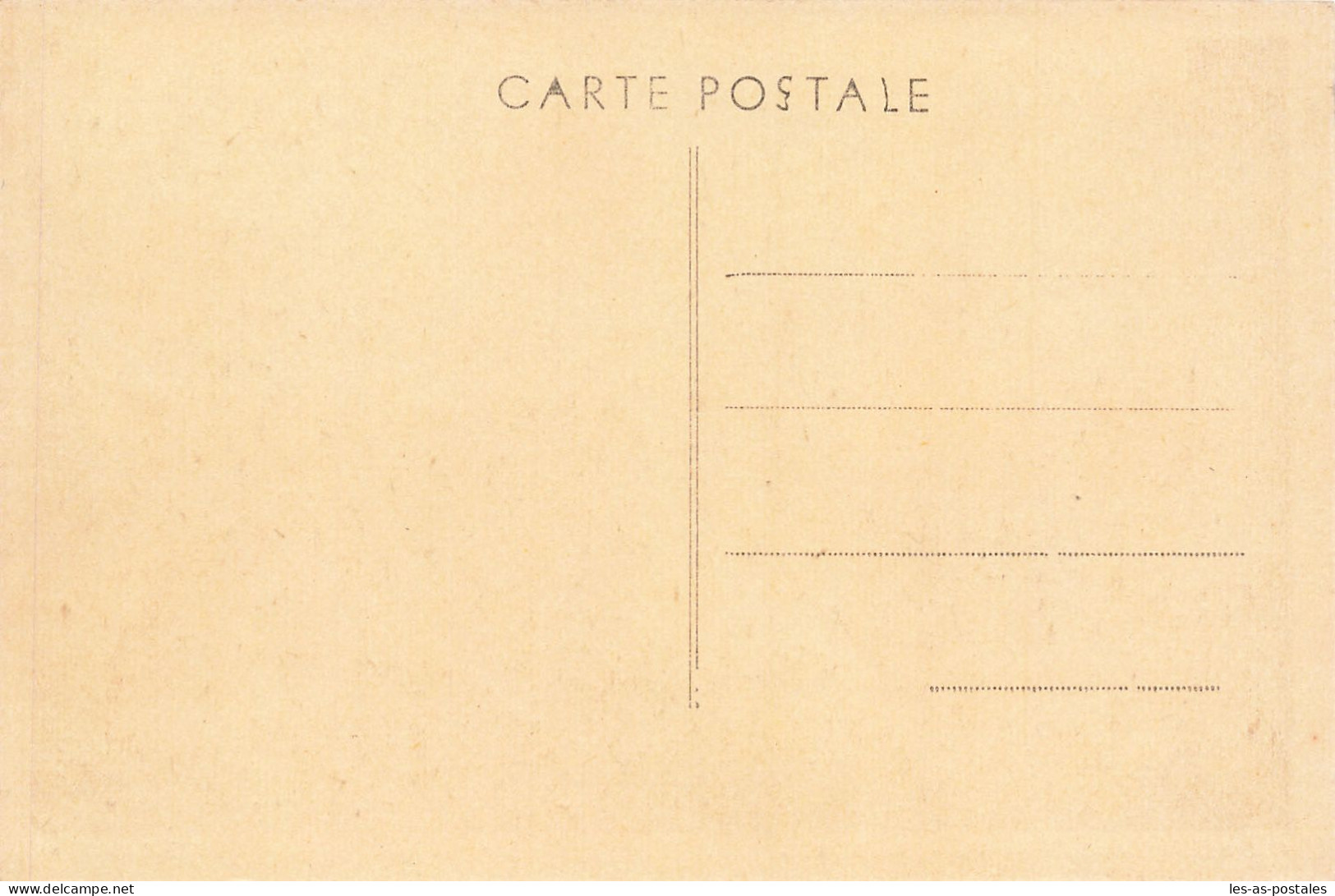 76 AUMALE PLACE DES MOULINS - Aumale