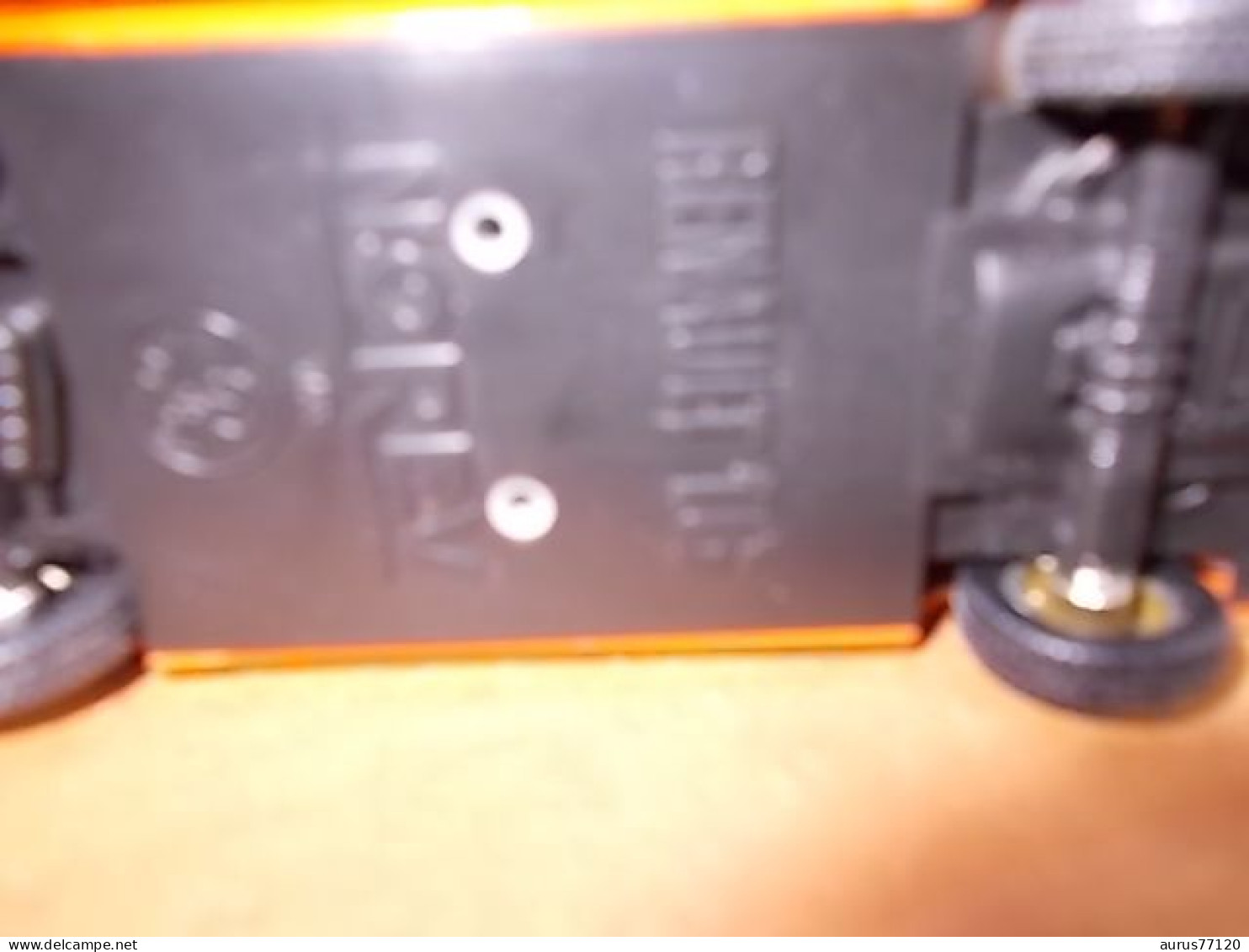 NOREV - Altri & Non Classificati