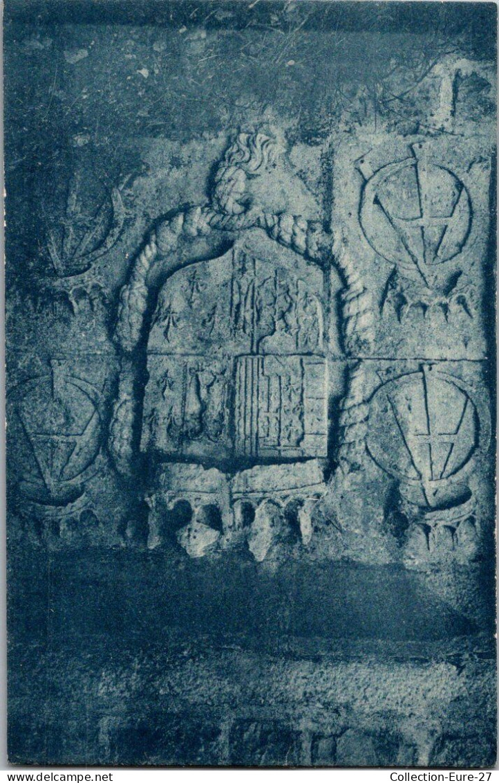 (**15/10/25) 02-CPA GUISE - Guise