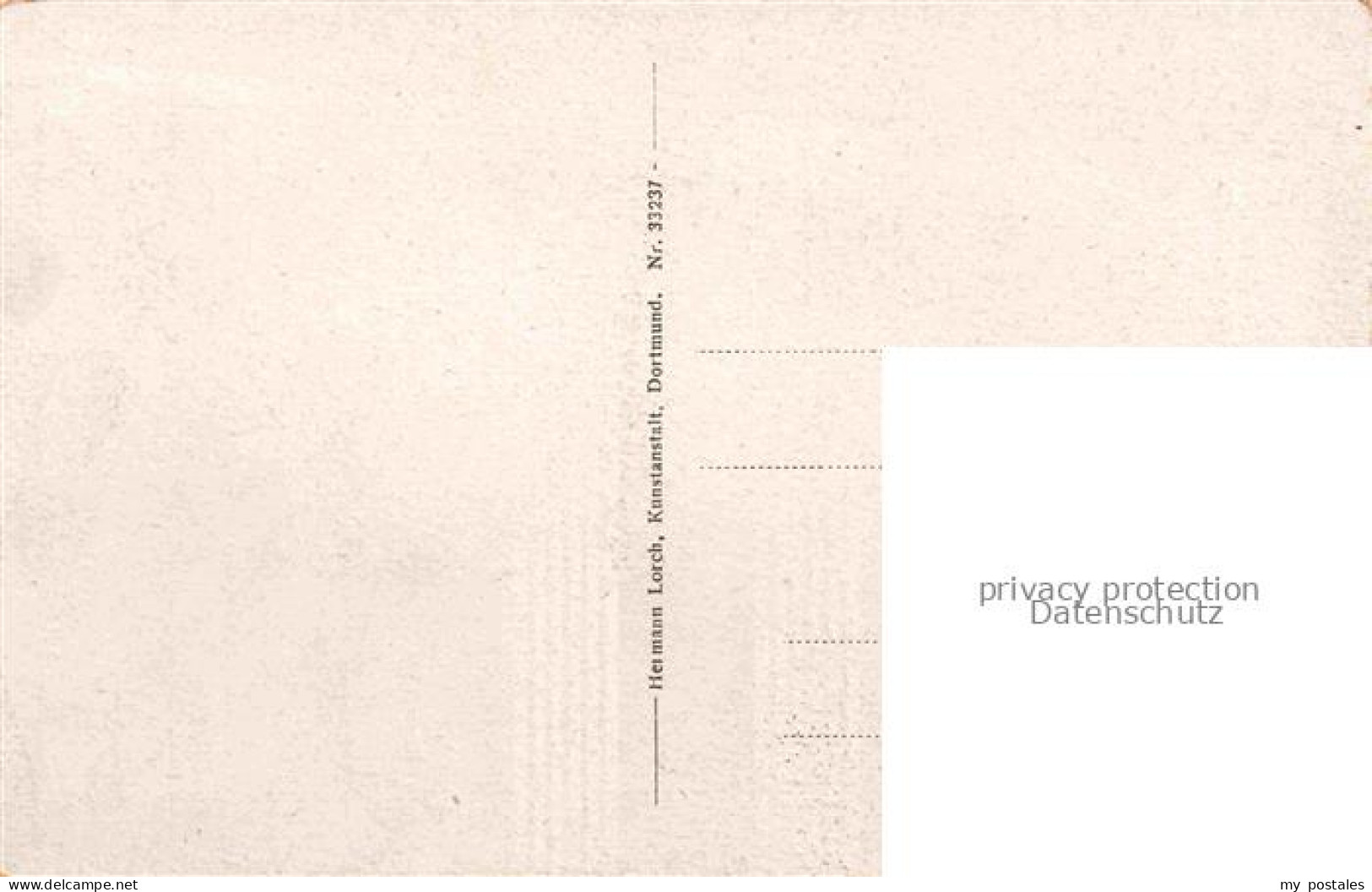 Soest DE NRW Freiligrath Haus - Soest