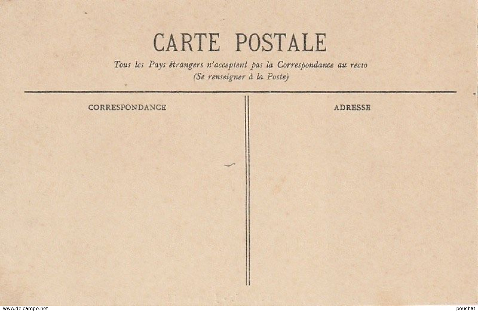 ZA 14- SCENES ET TYPES - JEUNES FILLETTES A CHAMEAU - EDIT. E S - 2 SCANS - Afrika