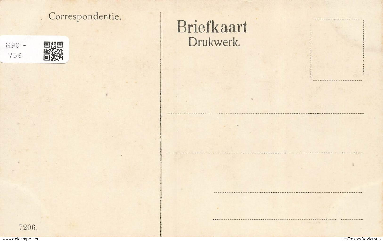 [-10%] PAYS-BAS - Groet Uit Maastricht - Vrijthof -vue Générale - Animé - Carte Postale Ancienne - Maastricht