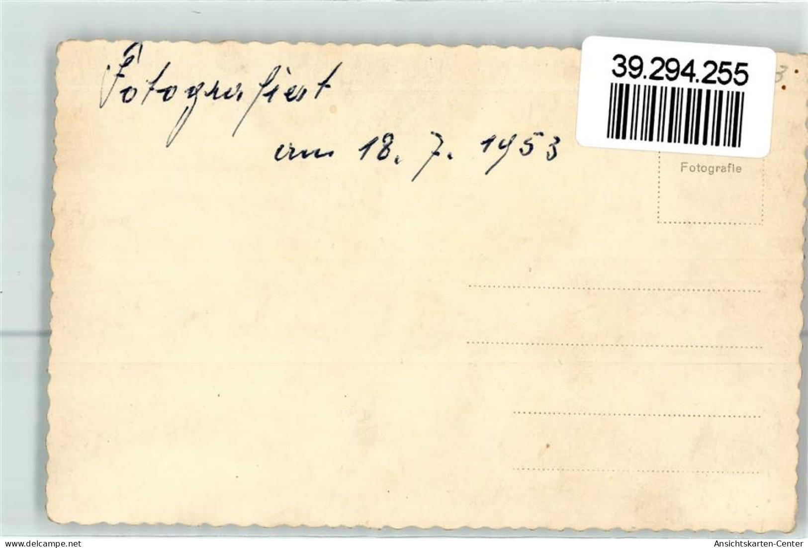 39294255 - - Motorräder