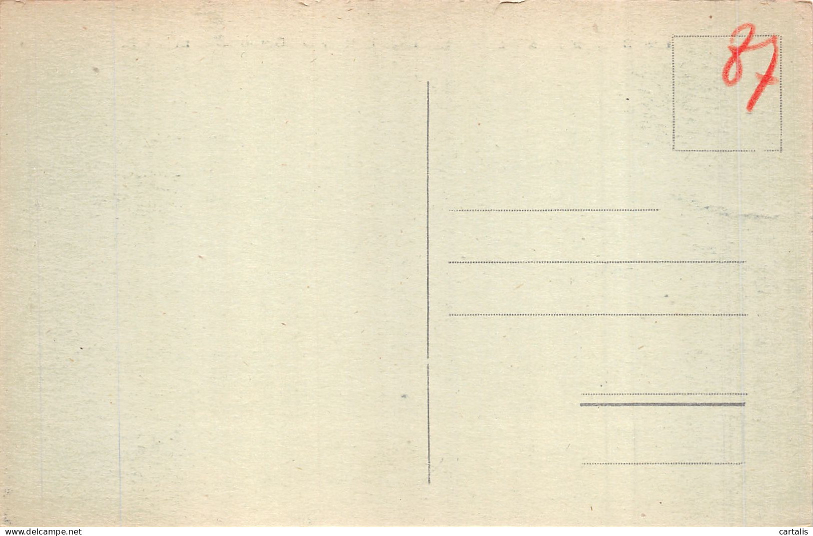 38-VIZILLE-N° 4434-E/0391 - Vizille