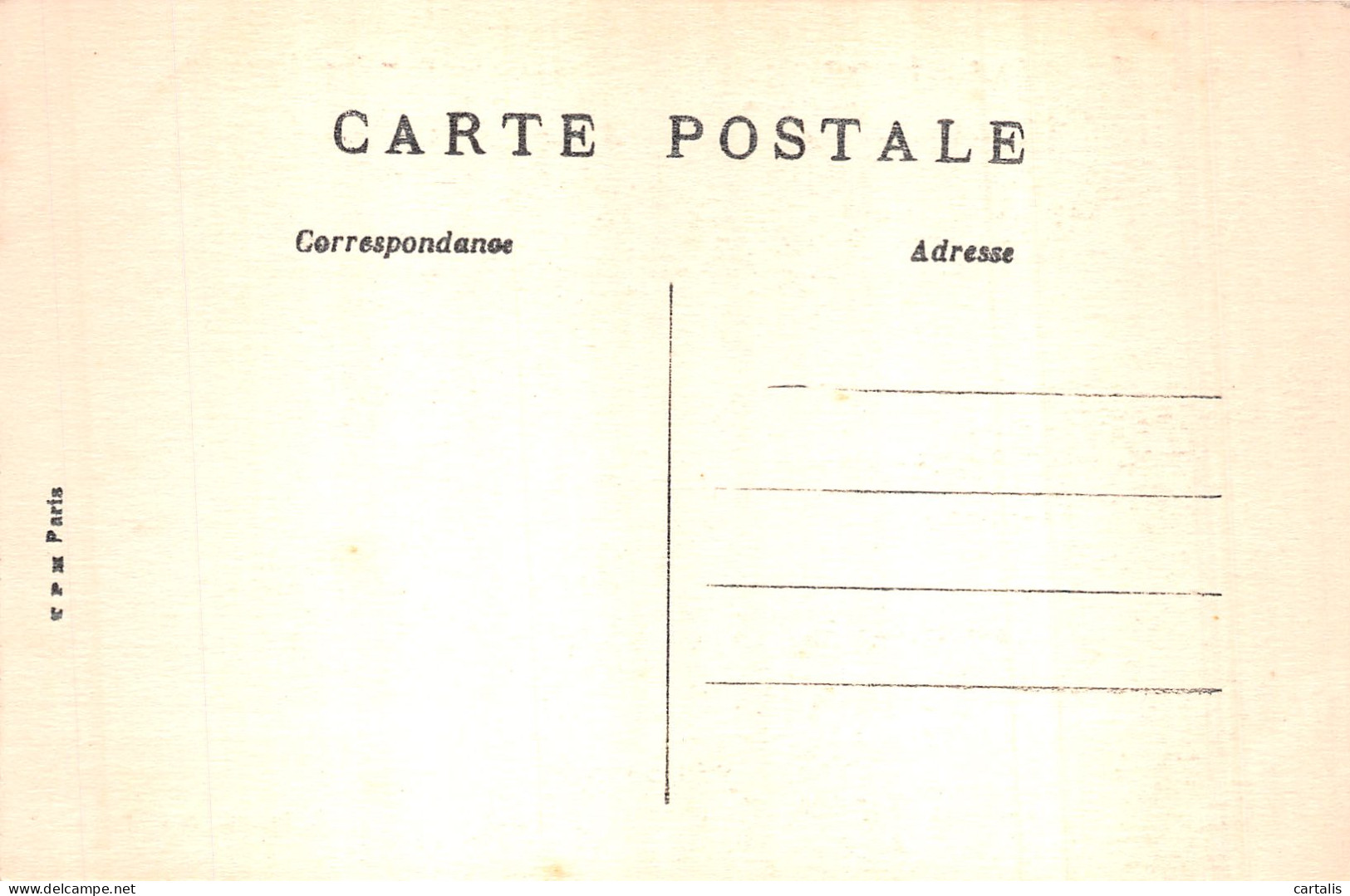 28-DREUX-N° 4438-E/0131 - Dreux