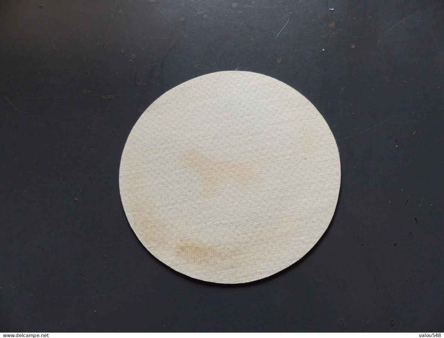 EC-492 ,   Ecusson PVC , GENDARMERIE, MAITRE DE CHIEN - Police