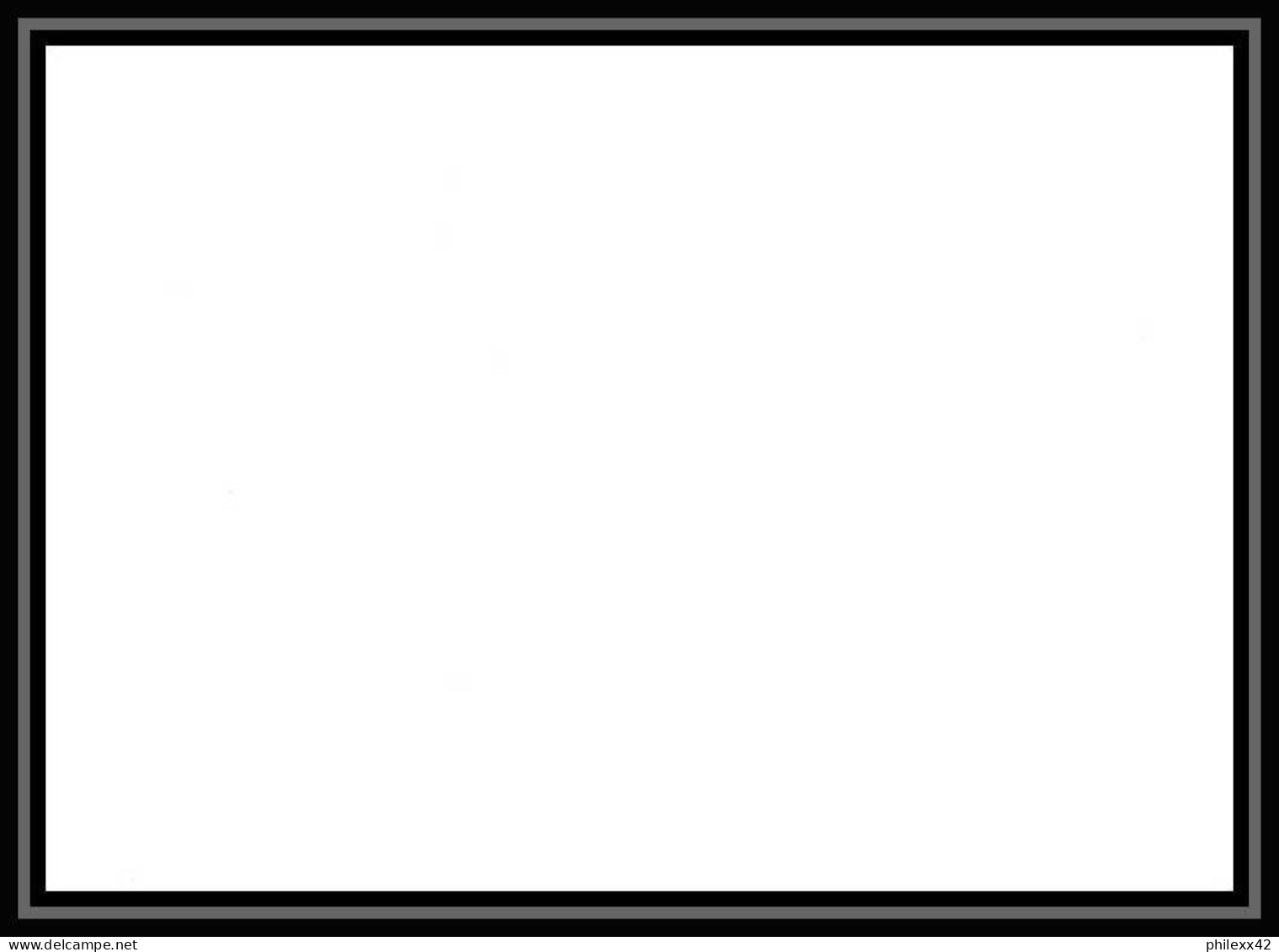 5335/ Carte maximum card France N°3508/3517 motos moto complet édition sans nom fdc 2003 montceau les mines