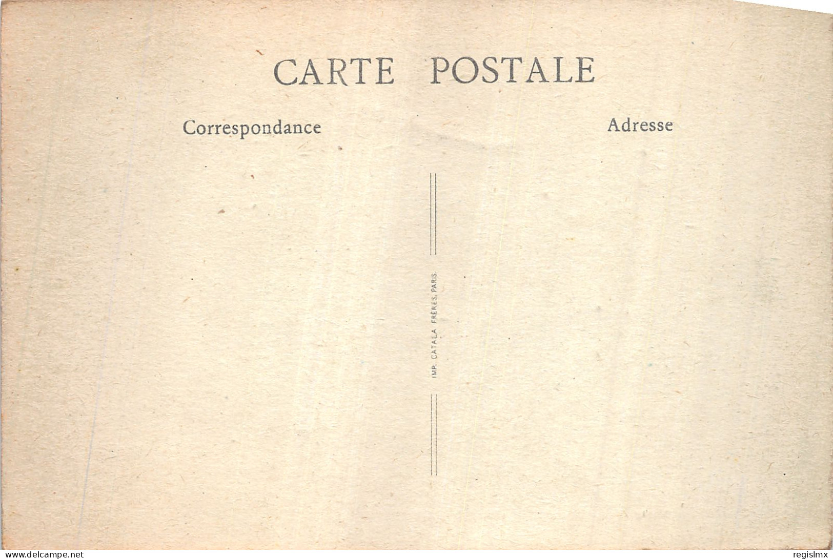 62-LENS-N°T1103-C/0077 - Lens