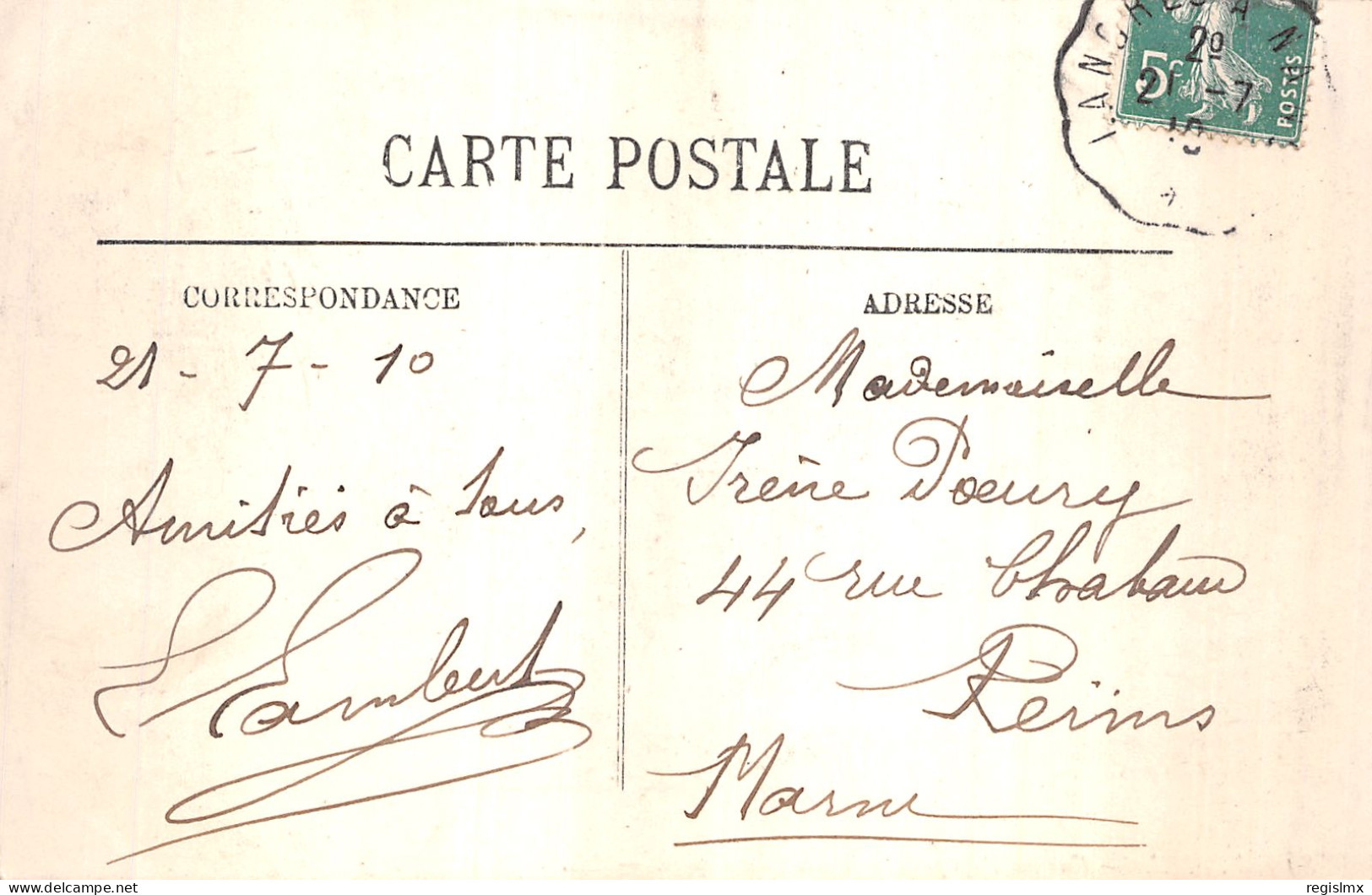 88-VITTEL-N°T1105-A/0389 - Contrexeville