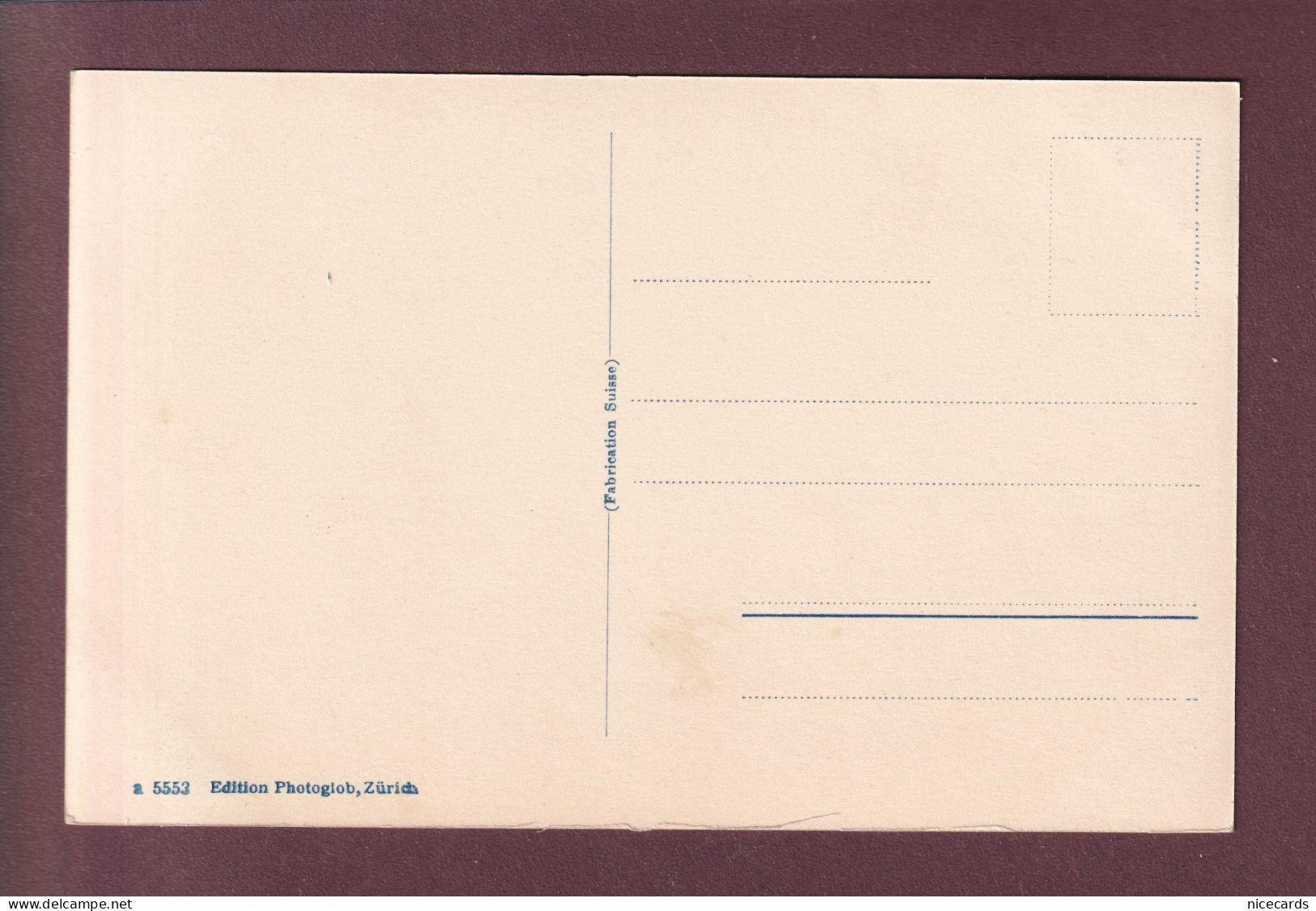 SOLOTHURN - Baseltor - St. Ursusturm - Soleure