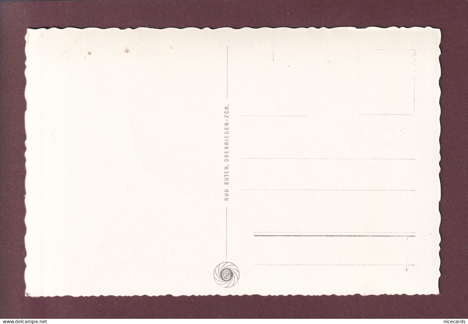 MARIASTEIN - 4 Bilder - Andere & Zonder Classificatie