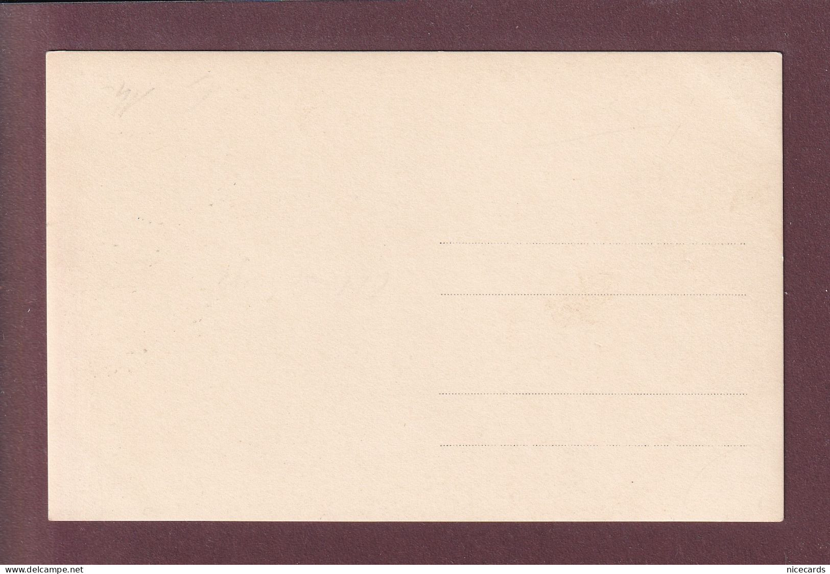 EGG (SZ) - Kriegerdenkmal - Sonstige & Ohne Zuordnung