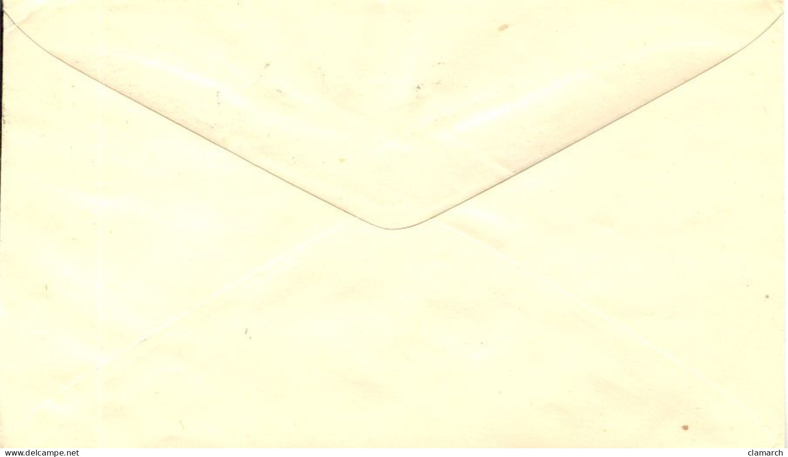 Aérophilatélie-BEA First Call At LONDON-POSNAN-cachet De London Du 3.6.58 - Erst- U. Sonderflugbriefe