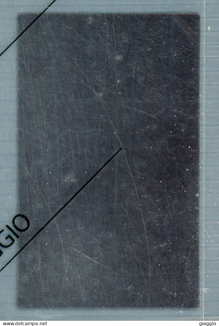 °°° Santino N. 9824 - Papa Francesco °°° - Päpste