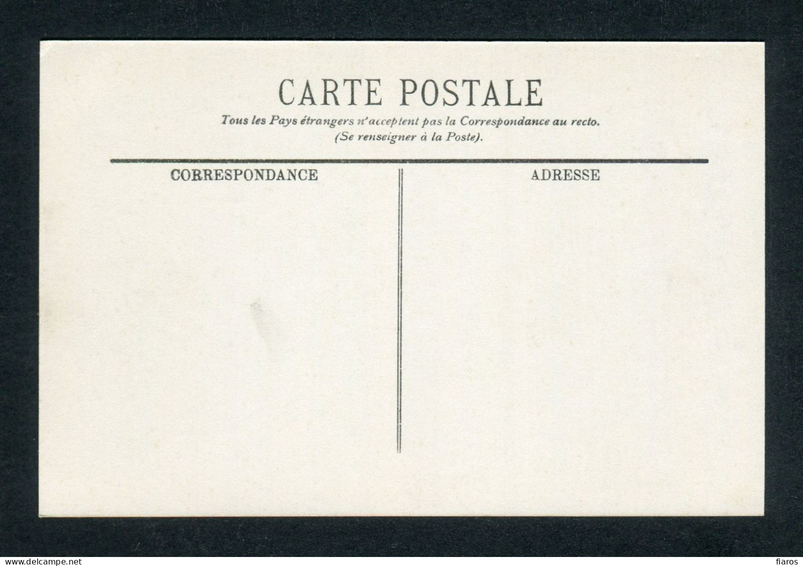 Algeria- Philippeville - L'Entree Du Port/ The Port Entrance (ships) [CPA Postcard] Unused - Skikda (Philippeville)