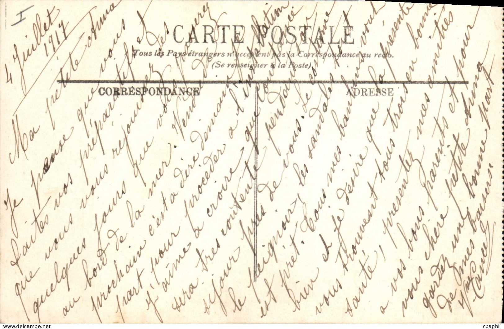 CPA Avignon Panorama - Avignon (Palais & Pont)