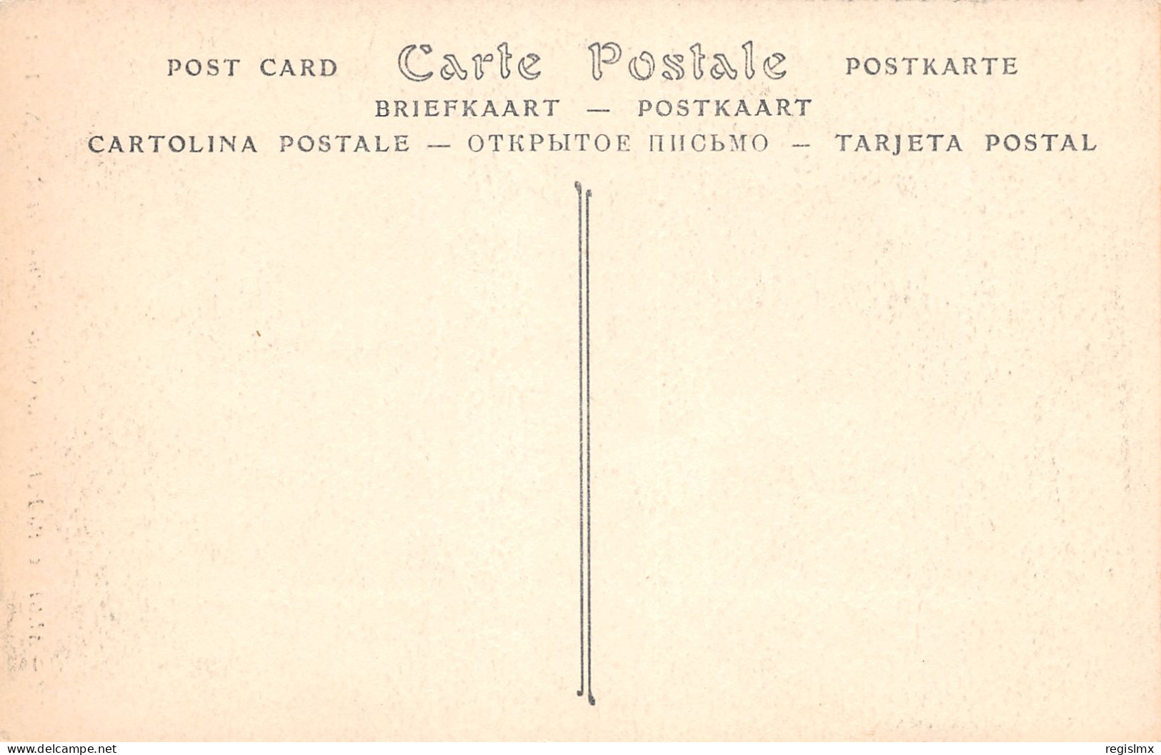 81-ALBI-N°T1135-D/0077 - Albi