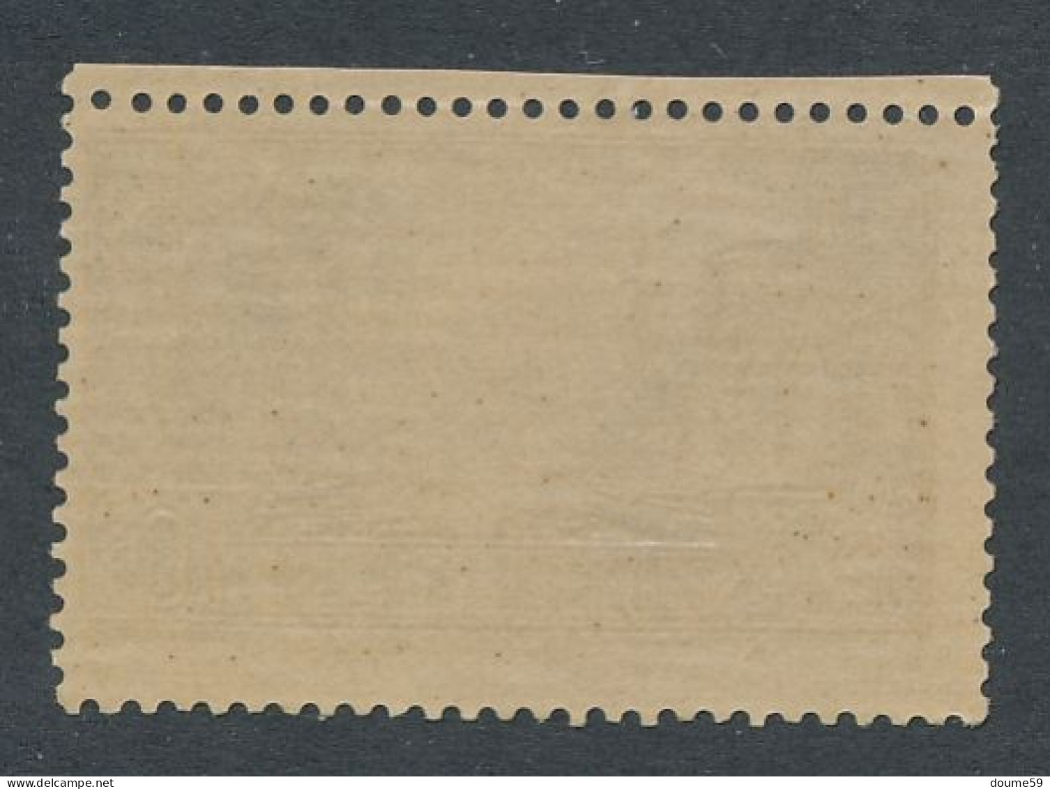 HA-45: FRANCE:  N°261b** - Nuovi