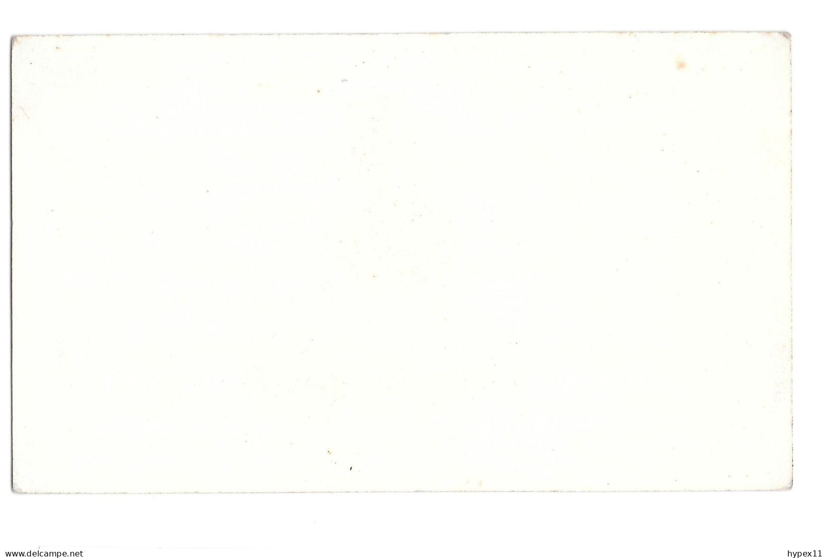 Quaregnon Cocu Et Mairesse Travaux D'impression Litho Offset Anciens Etablissements Cachet - Visiting Cards