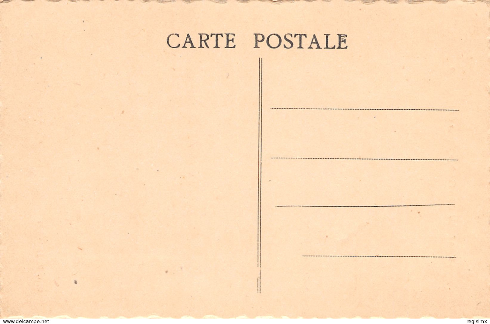 53-CHATEAU GONTIER-N°T1182-C/0063 - Chateau Gontier