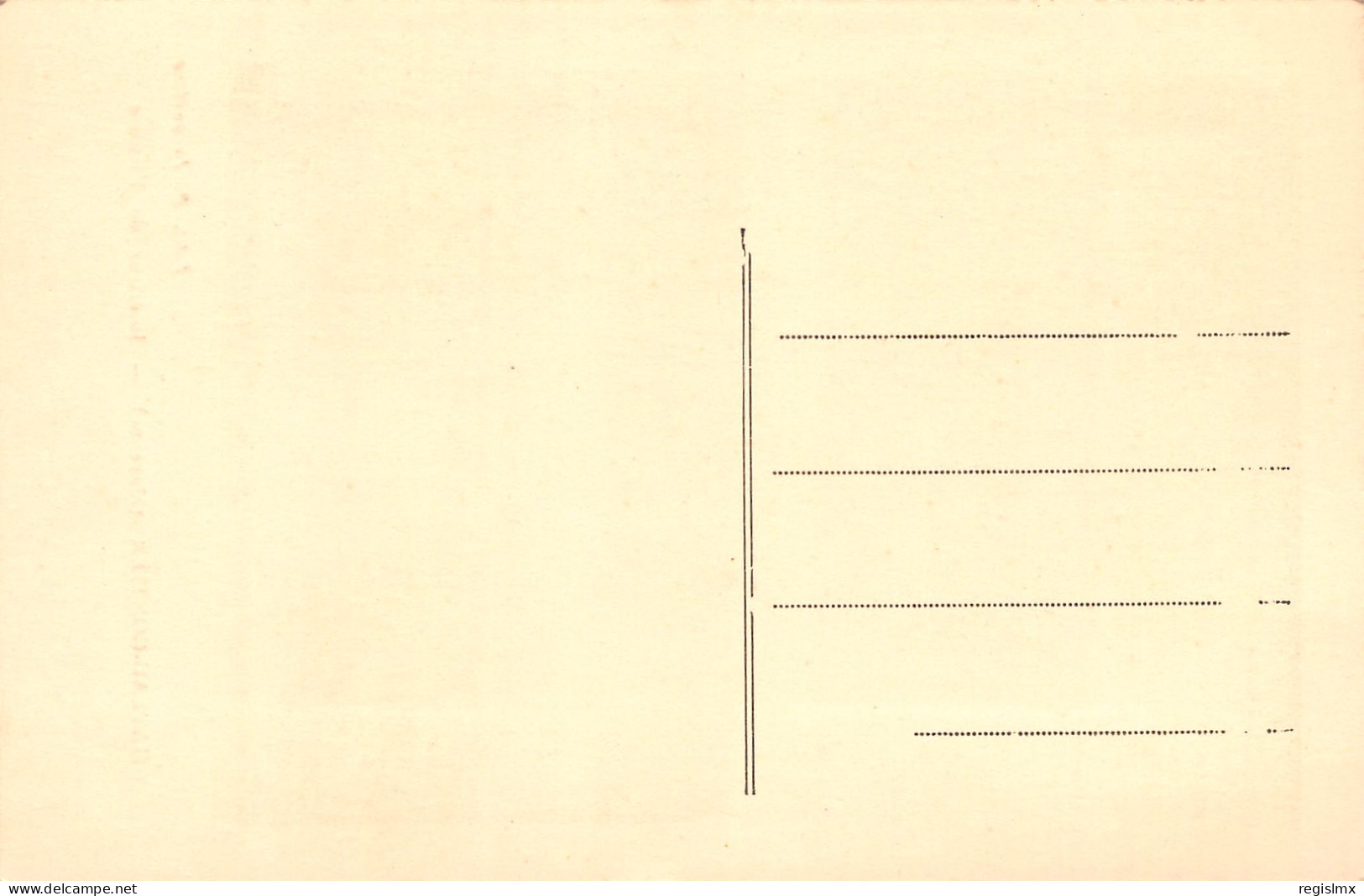 53-CHATEAU GONTIER-N°T1183-G/0387 - Chateau Gontier