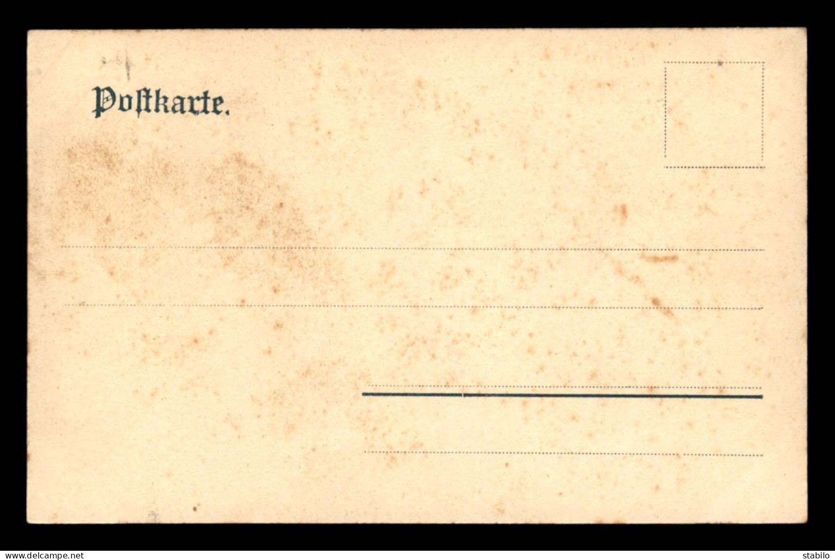 57 - METZ - INTERIEUR DE LA CATHEDRALE - Metz