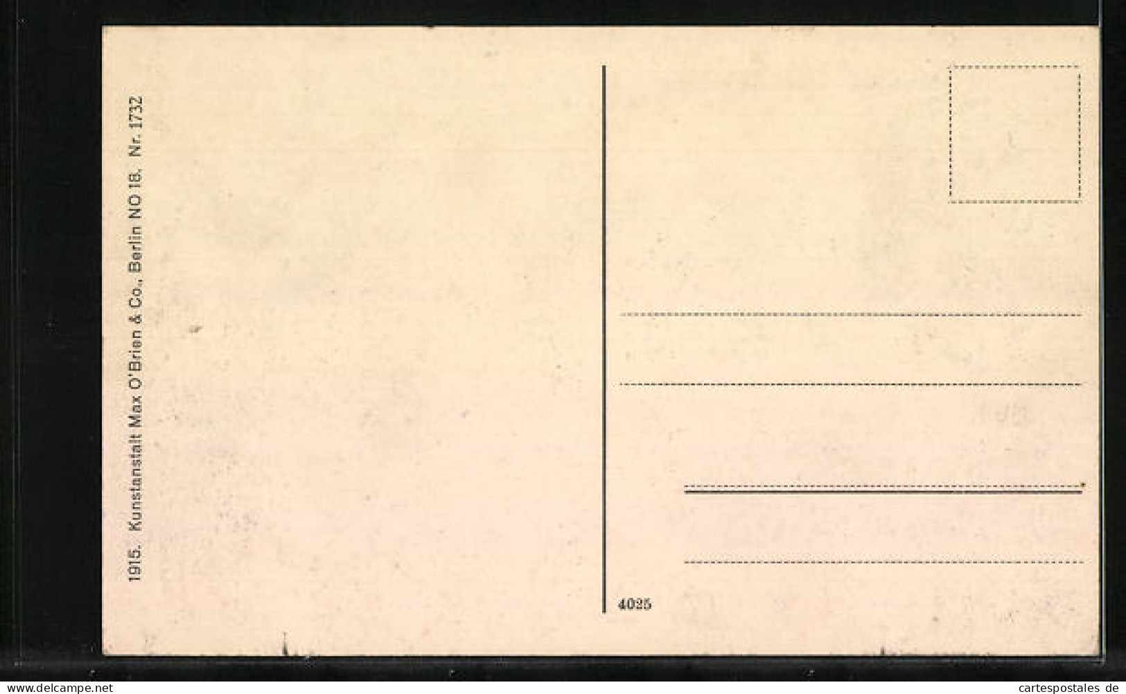 AK Potsdam, Schloss Sanssouci, Japanischer Tempel - Other & Unclassified