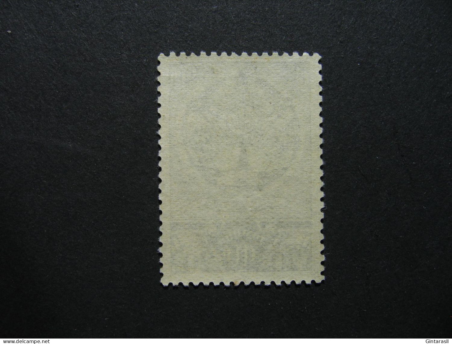 Russia Soviet 1938, Mi 608, MNH  [ 09 ],  Russland Soviet 1938, Russie Soviet 1938, Michel 608 - Ungebraucht