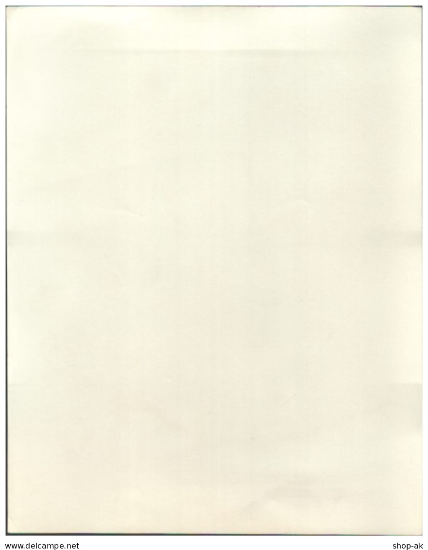 C1098/ The Scaffold UK Popgruppe Foto 21,5 X 17 Cm Ca.1968 - Other & Unclassified