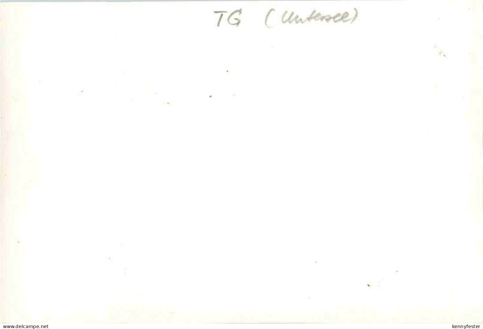 Gottlieben - Gottlieben