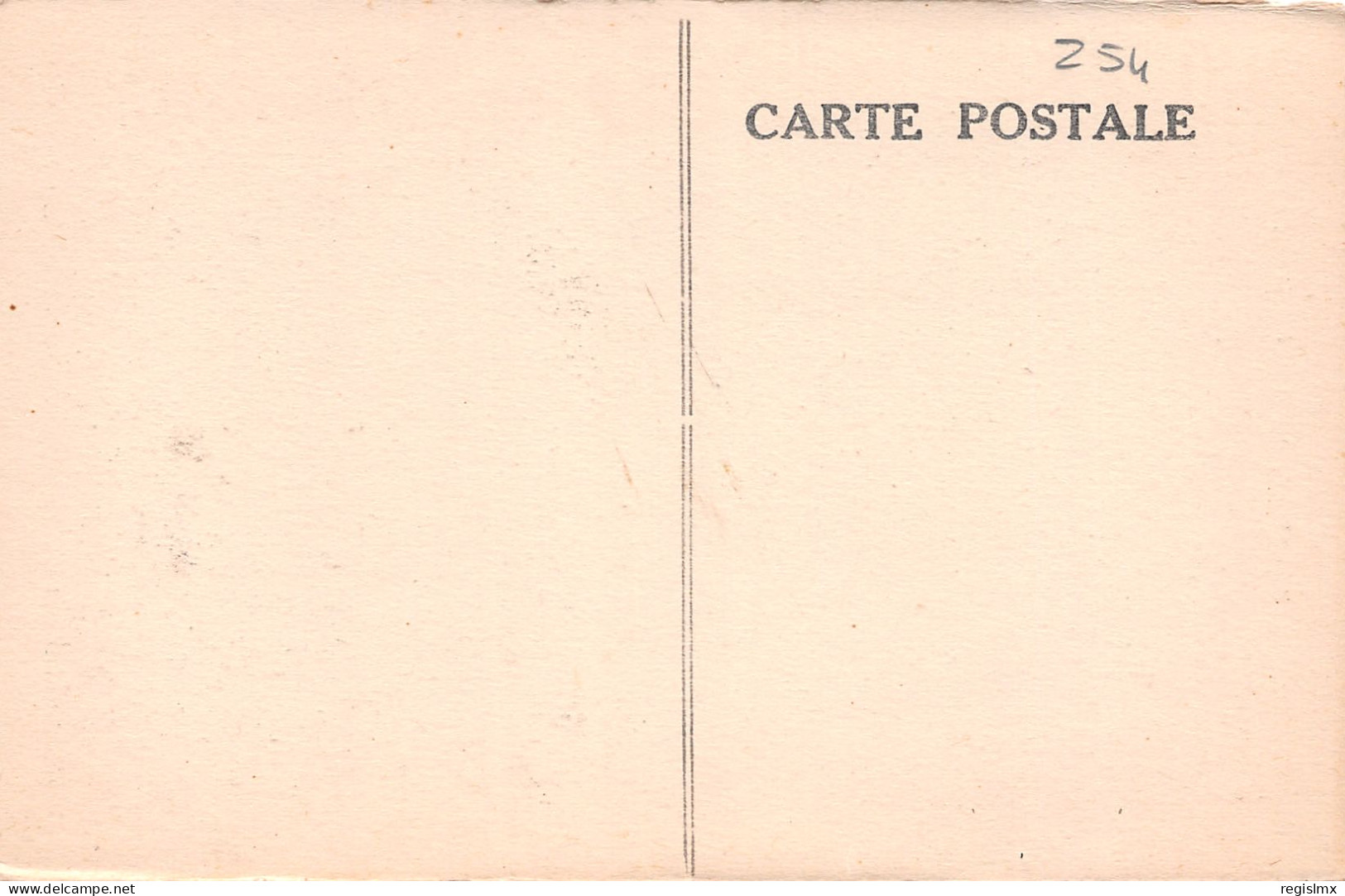 81-ALBI-N°T1213-F/0205 - Albi