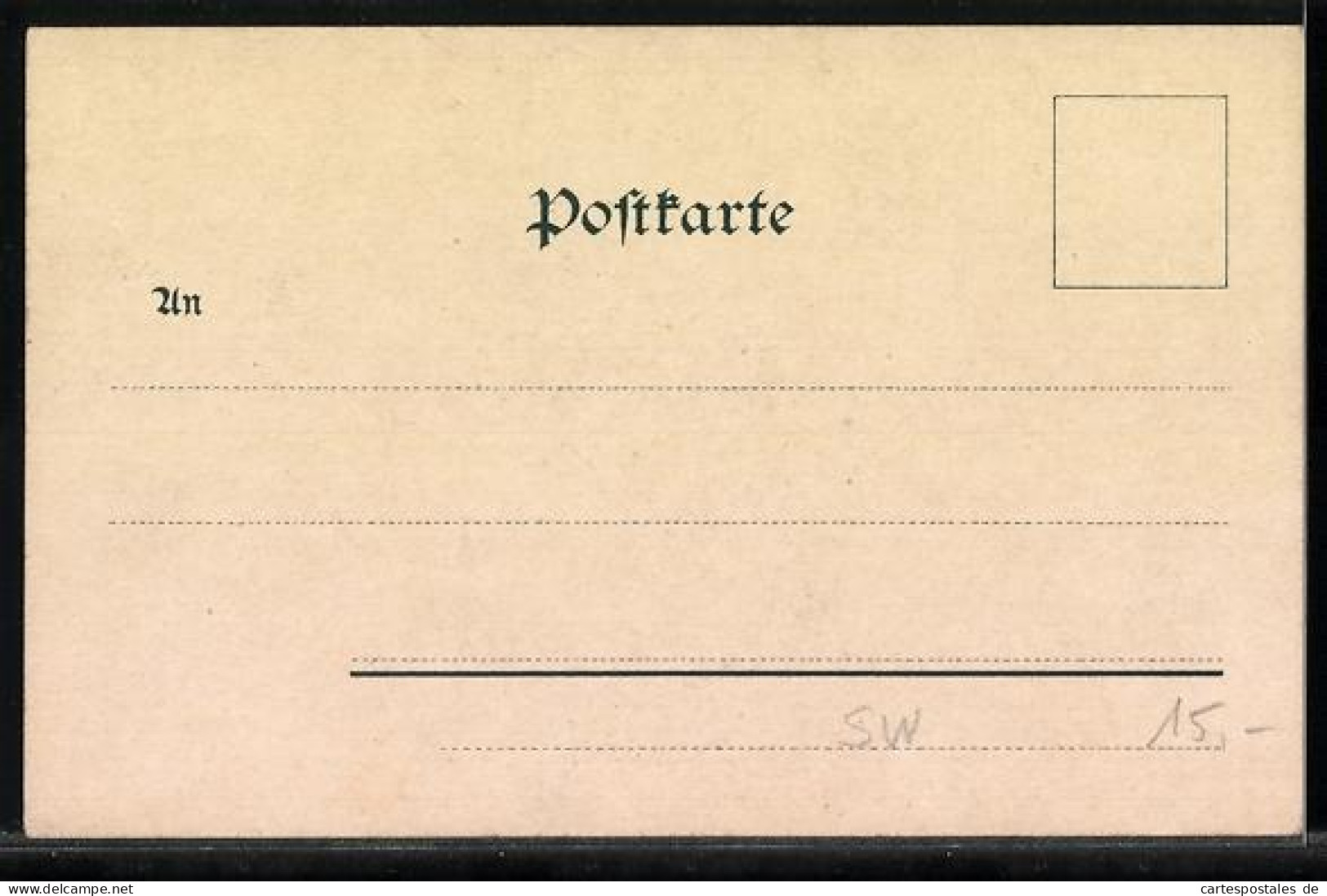 AK Frauen Aus Elzach, St. Georgen Und Gutach In Schwarzwälder Trachten - Trachten