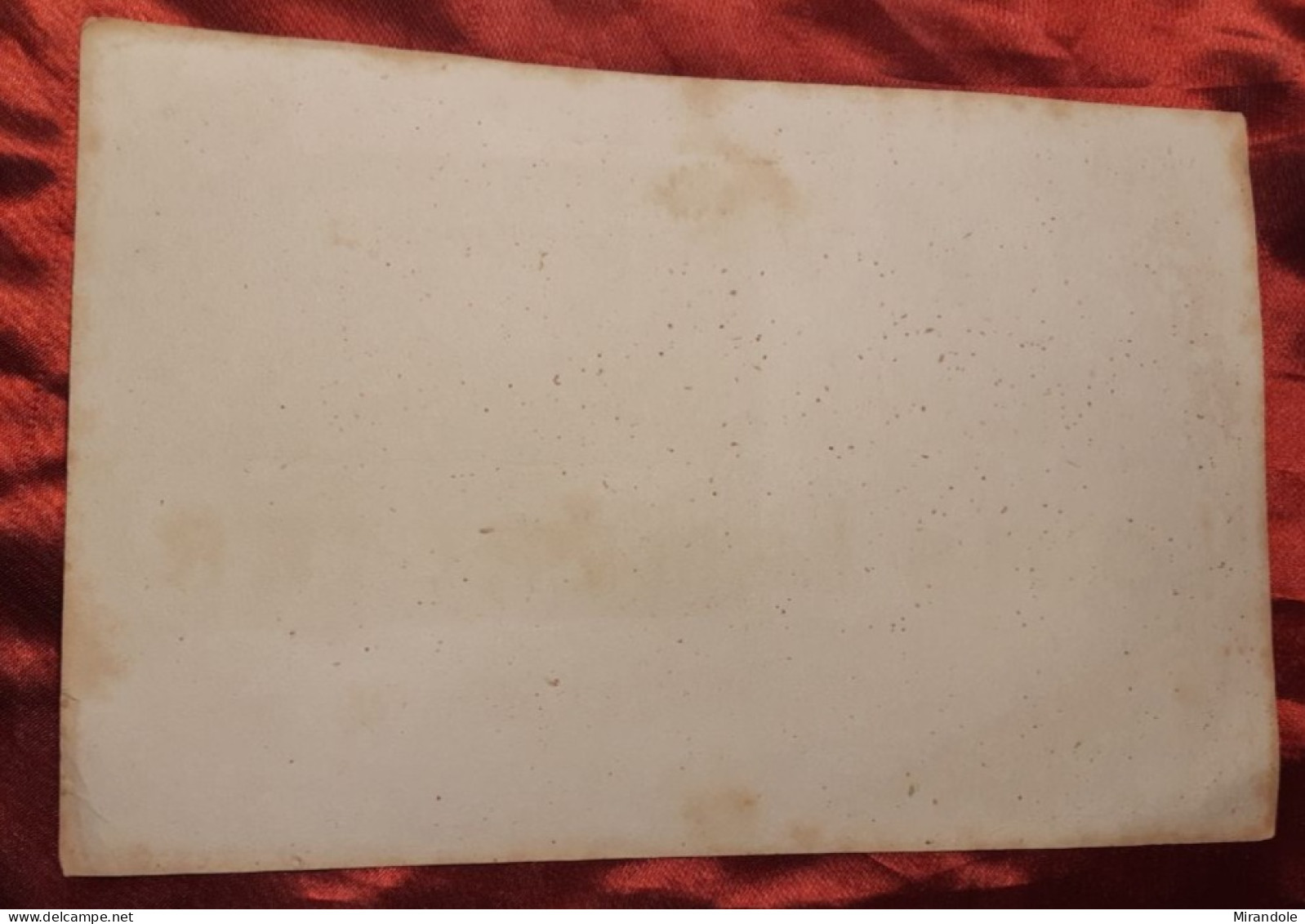 Buvard LOUIS LEMERCIER-Kirsch-Absinthe-Quetsch-Mirabelle-FOUGEROLLES-HAUTE-SAONE-publicité ALCOOL-DAVAL & Etienne-fils - Automóviles