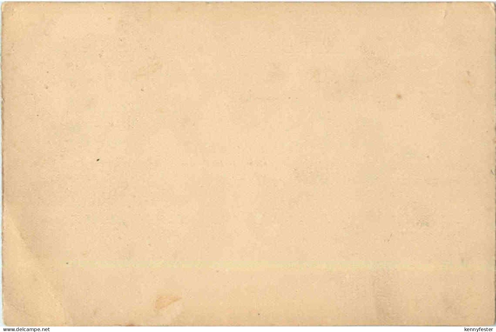 Ortstock - Andere & Zonder Classificatie