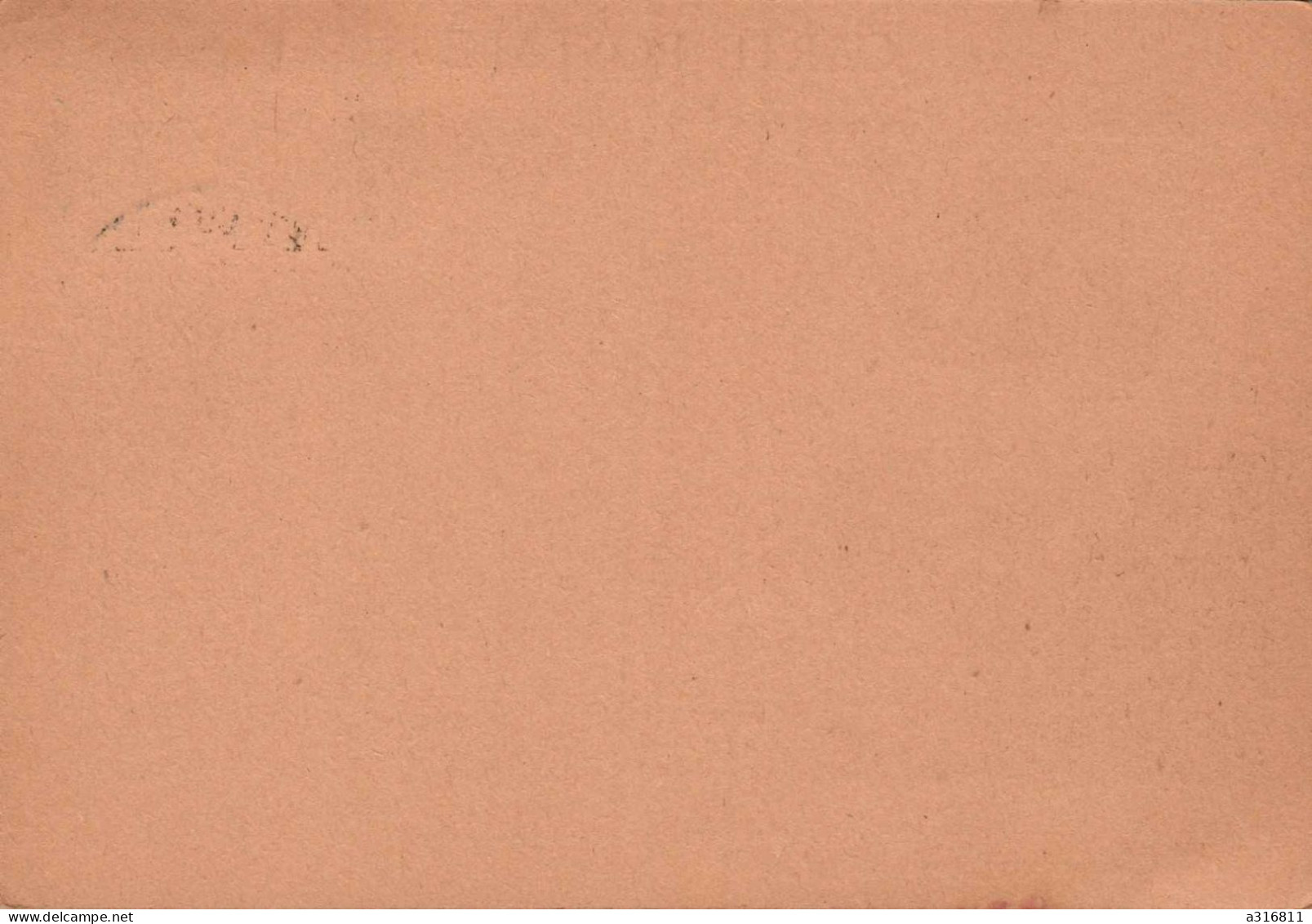 Journee Du Timbre 1945 Louis XI - Sonstige & Ohne Zuordnung