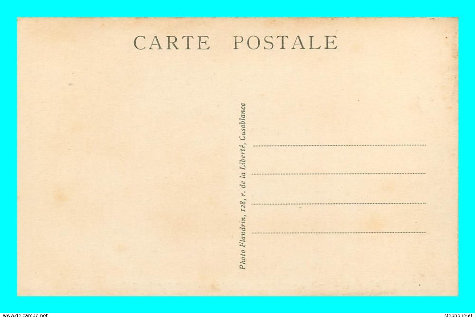 A842 / 029 Maroc TAZA Vue Aérienne De La Ville Européenne Et Des Camps - Taza