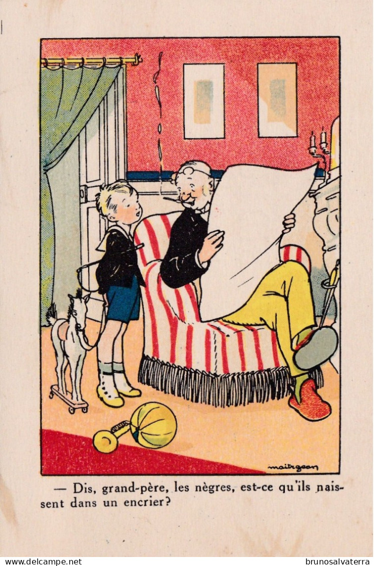 CHAUSSURES ROLAND - Maison Bidault  - Lot De 3 Images - Other & Unclassified