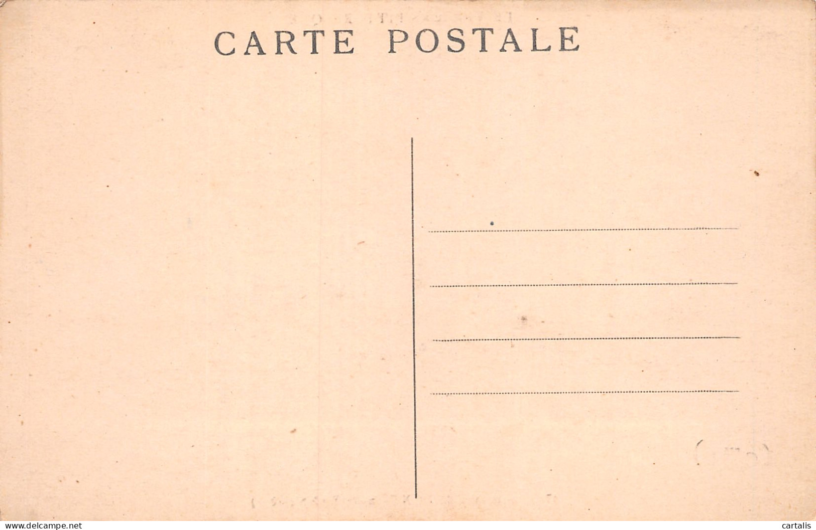 38-PONT EN ROYANS-N°3882-D/0139 - Pont-en-Royans