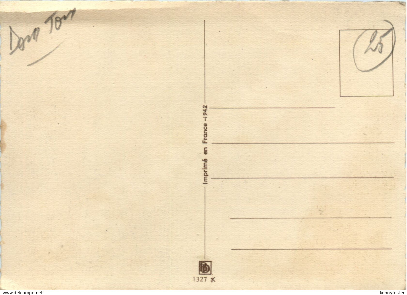 Nouvelle Caledonie - Neukaledonien