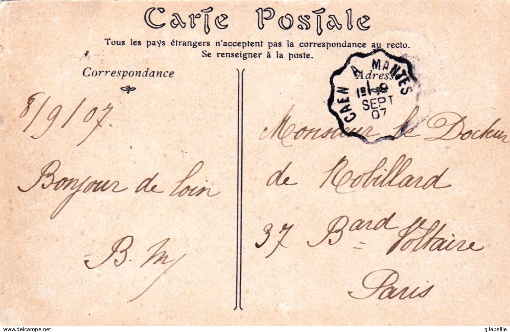 27 - Eure -  CONCHES En OUCHES - La Vallée Du Rouloir - Conches-en-Ouche