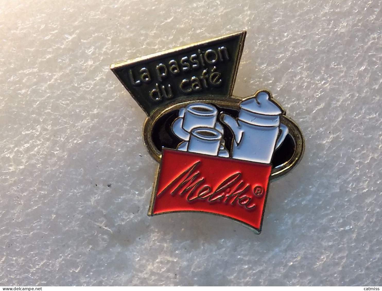 PINS LOT6                         949 - Non Classés