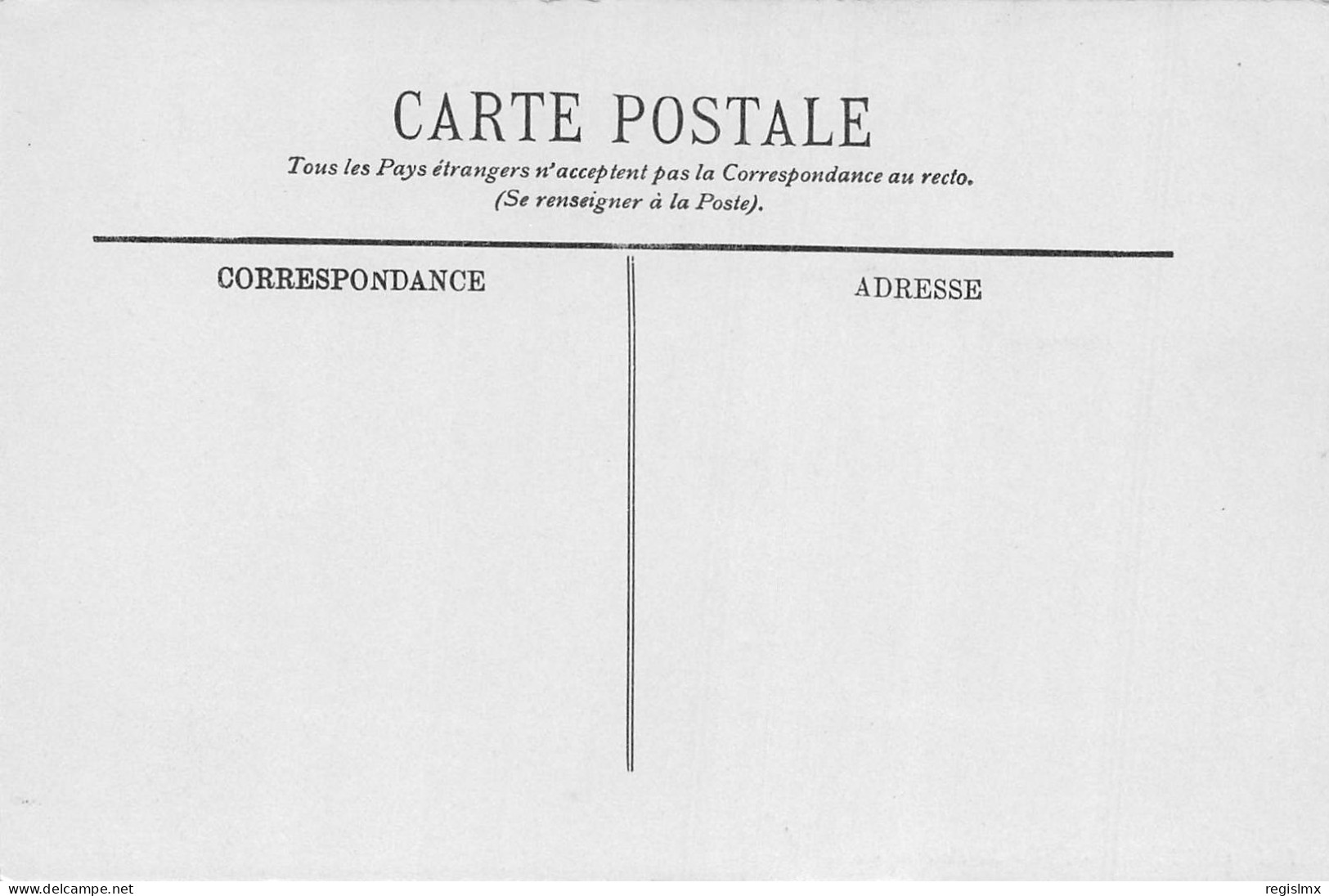 45-ORLEANS-N°T2593-G/0327 - Orleans