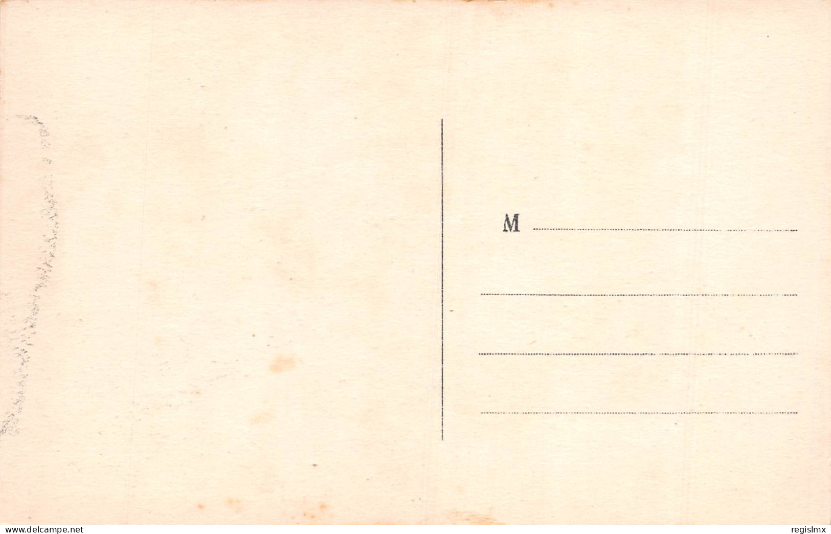 45-GIEN-N°T2595-F/0325 - Gien