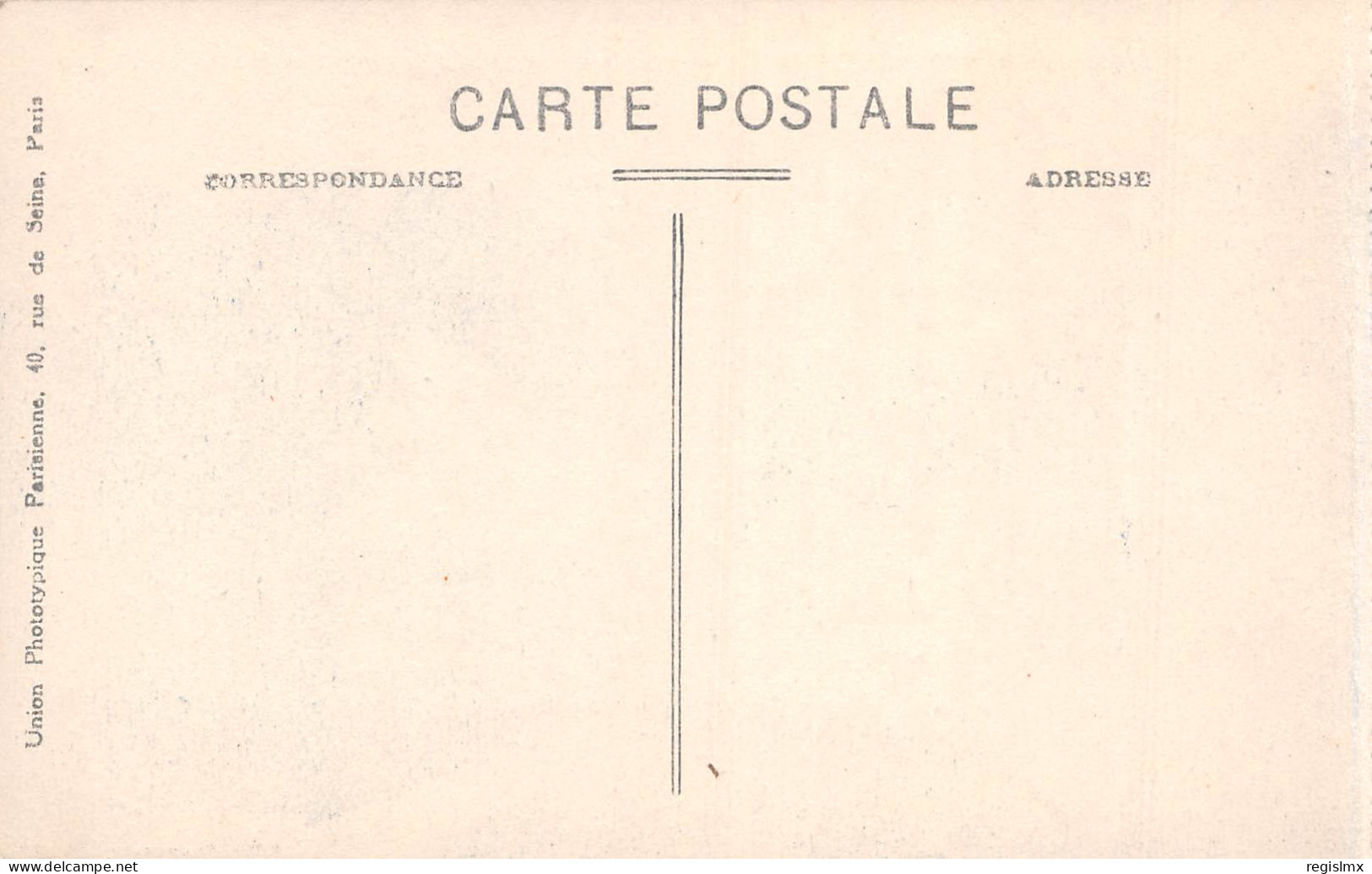 78-RAMBOUILLET LE CHATEAU-N°T2597-A/0323 - Cernay