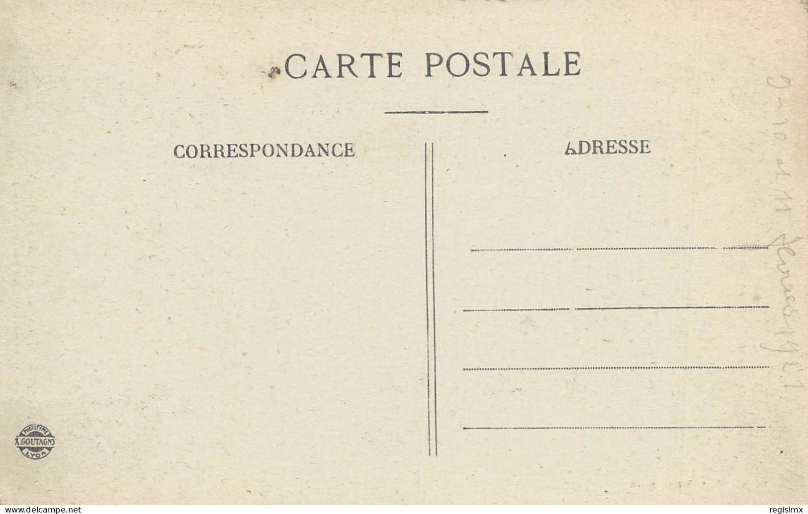05-GAP-N°T2603-F/0255 - Gap